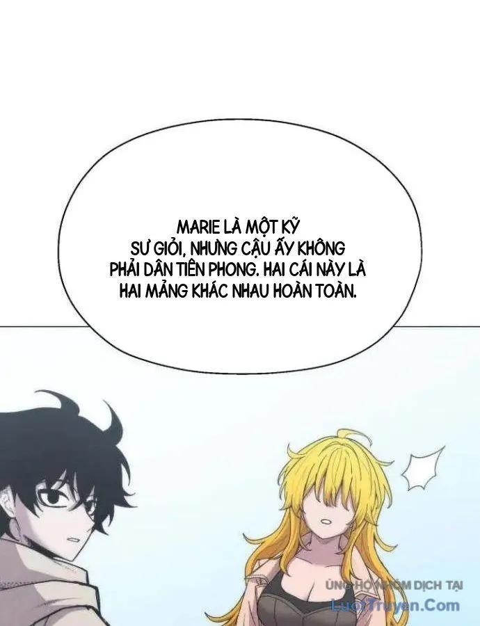 Chapter 37 - Trang 171