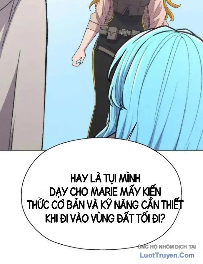 Chapter 37 - Trang 172