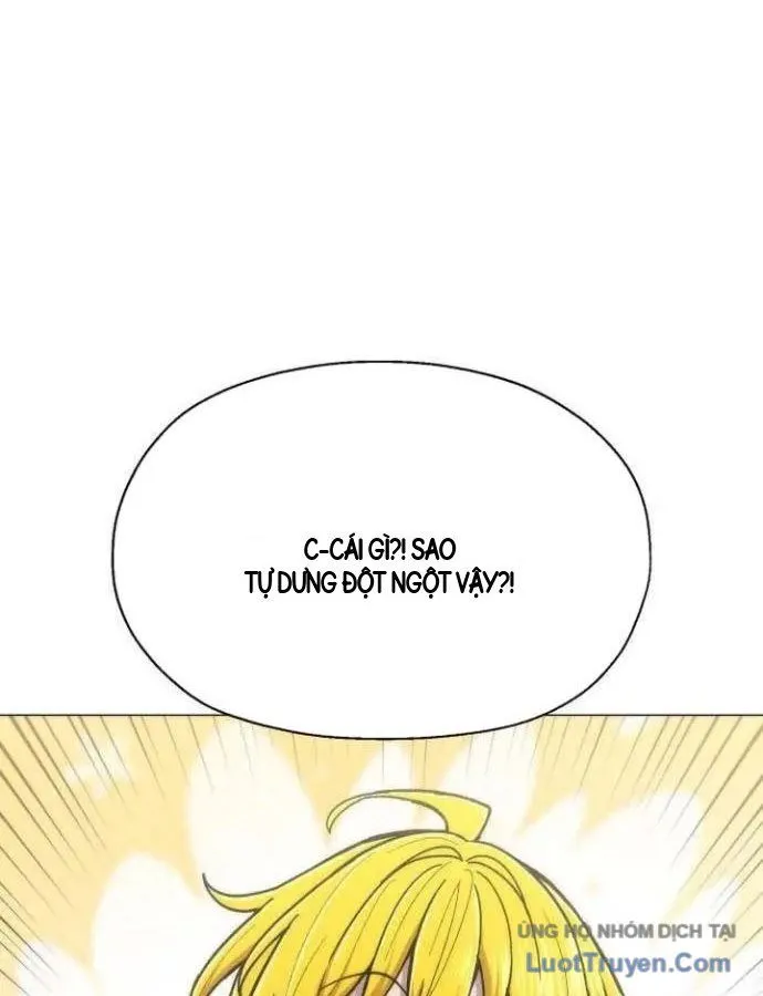 Chapter 37 - Trang 173