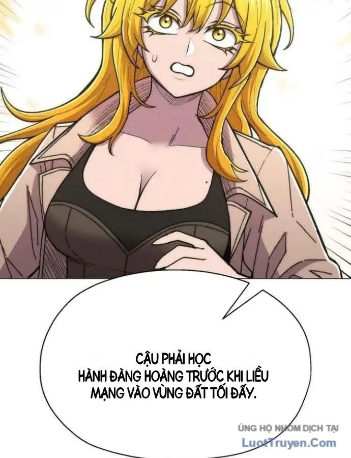 Chapter 37 - Trang 174