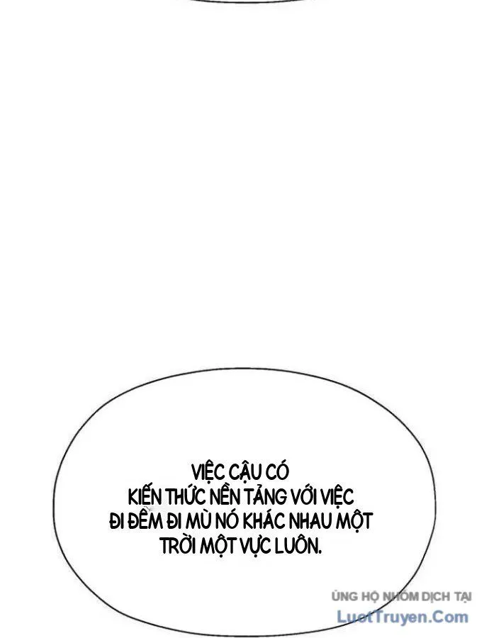 Chapter 37 - Trang 175