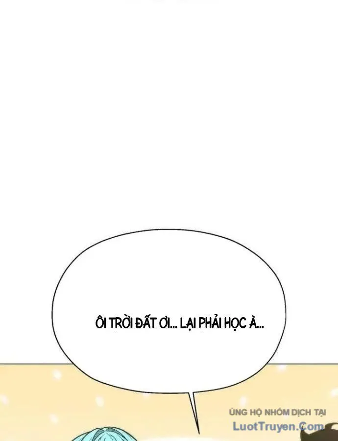 Chapter 37 - Trang 176