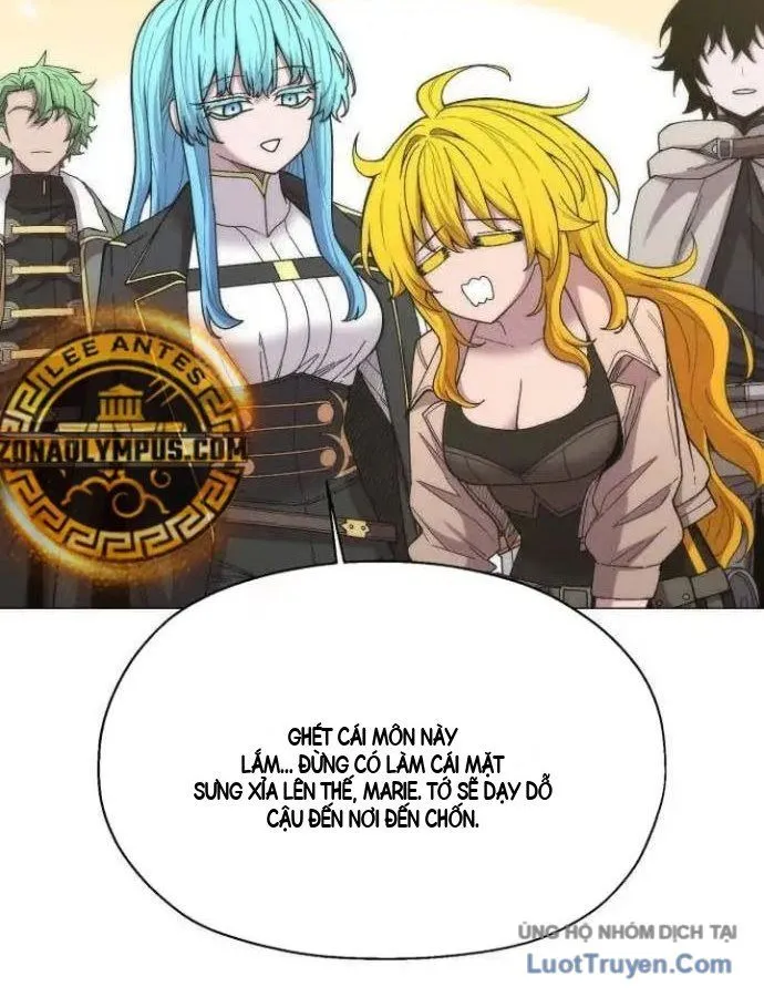 Chapter 37 - Trang 177