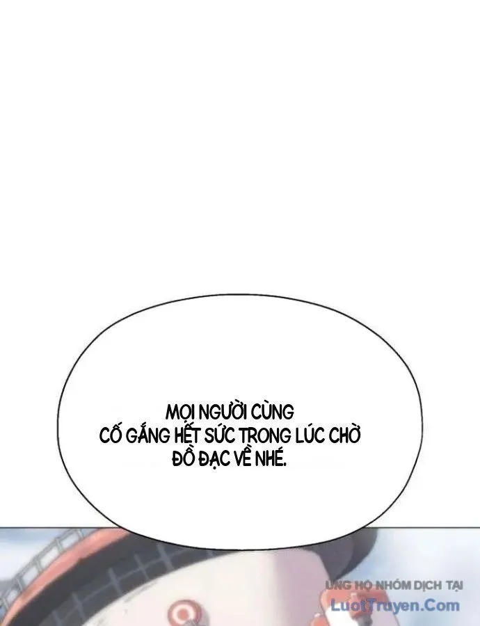 Chapter 37 - Trang 178