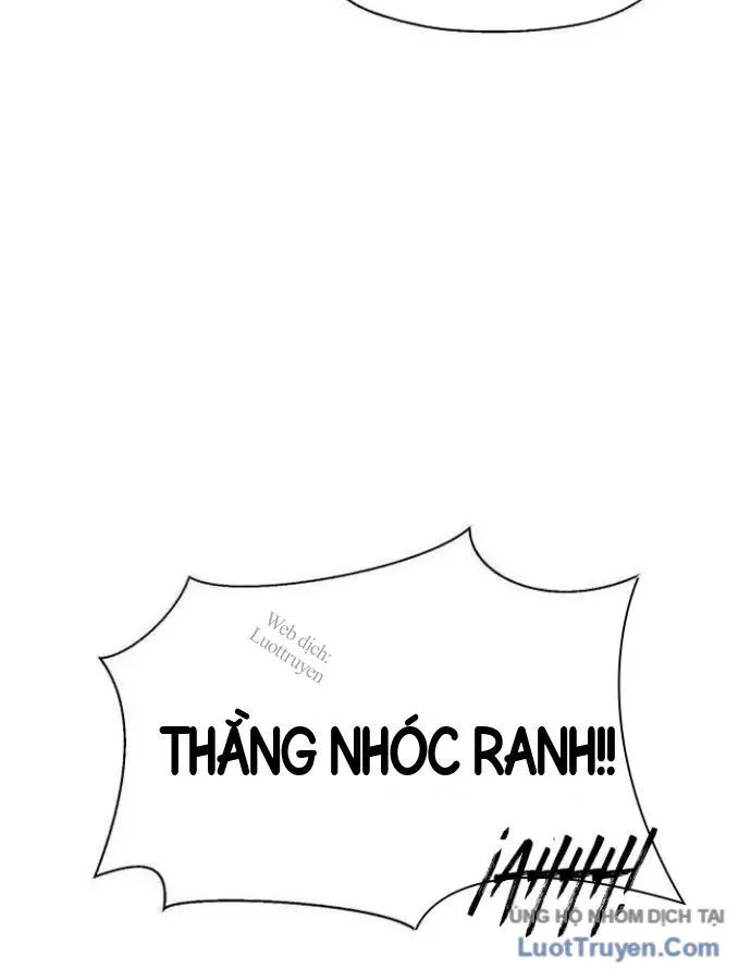 Chapter 37 - Trang 19