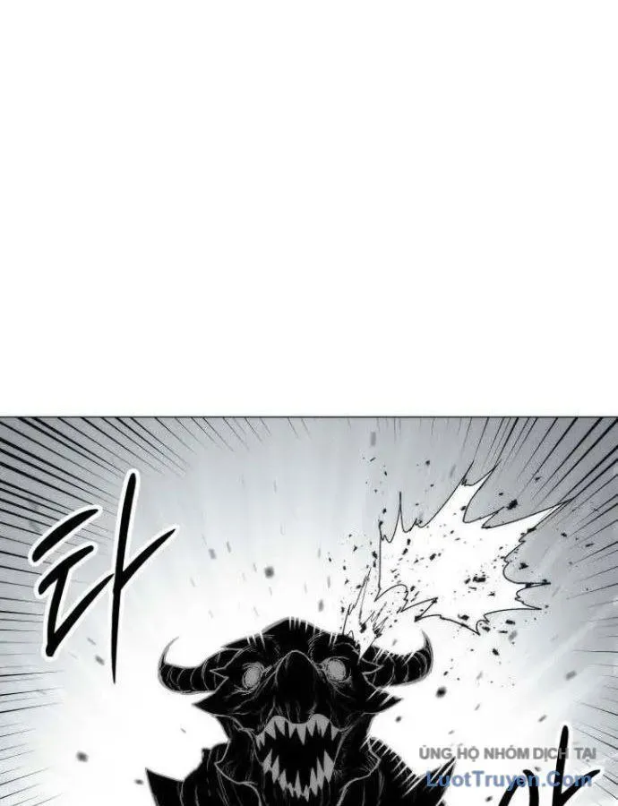 Chapter 37 - Trang 181