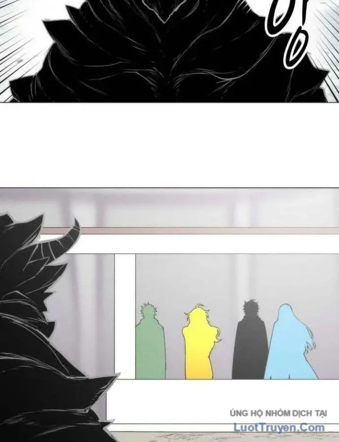 Chapter 37 - Trang 182