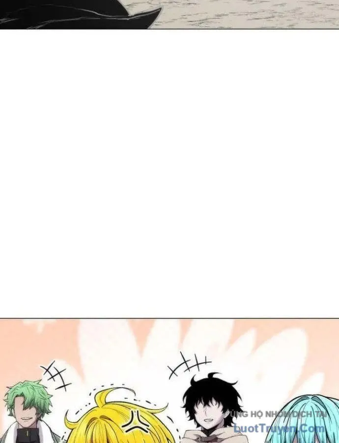 Chapter 37 - Trang 183
