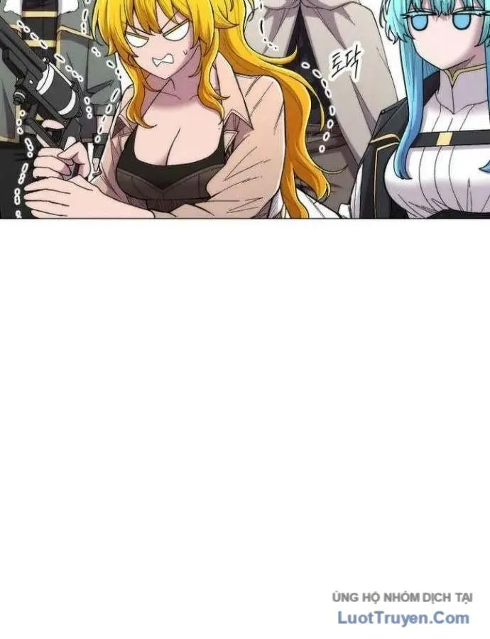 Chapter 37 - Trang 184
