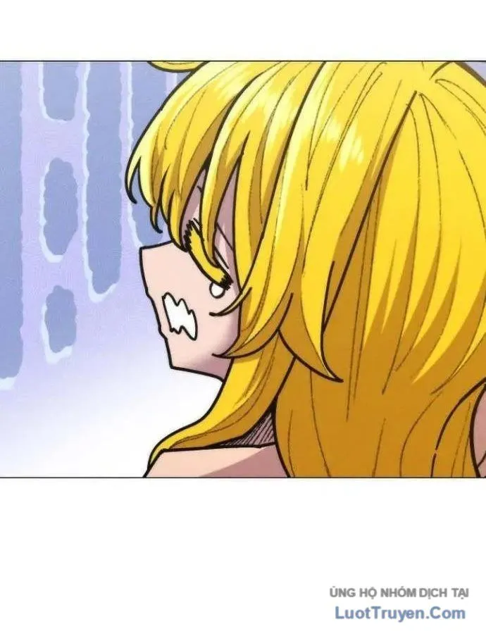 Chapter 37 - Trang 185