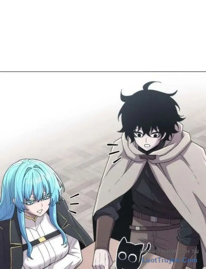 Chapter 37 - Trang 186