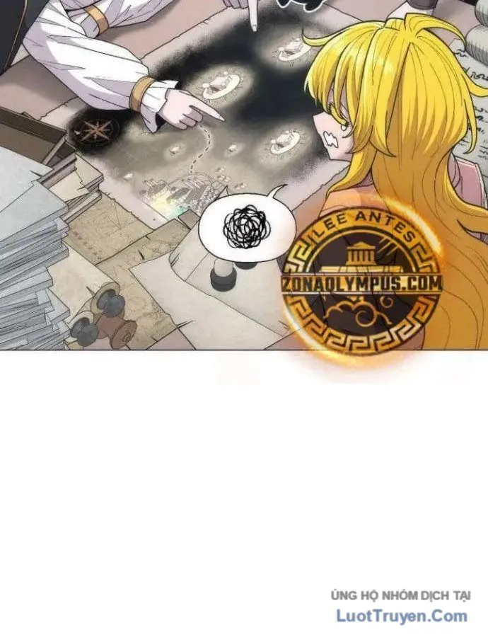 Chapter 37 - Trang 187