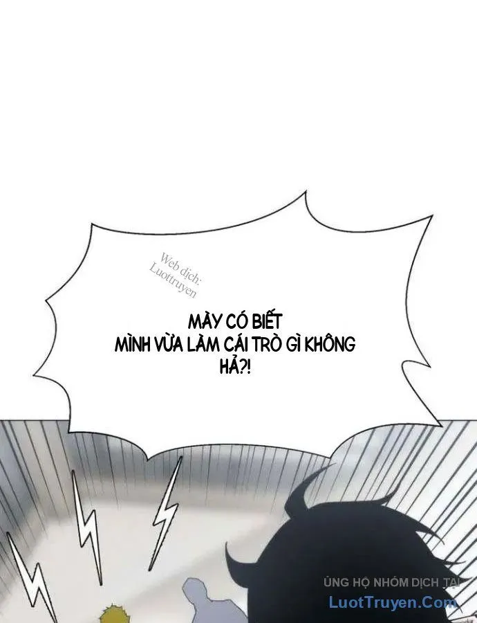 Chapter 37 - Trang 20