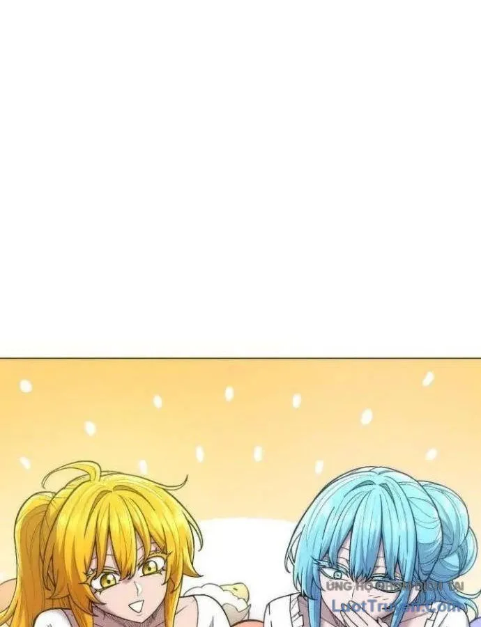 Chapter 37 - Trang 191