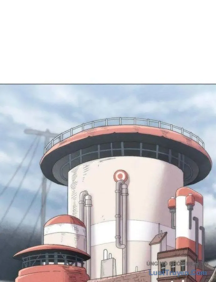 Chapter 37 - Trang 194
