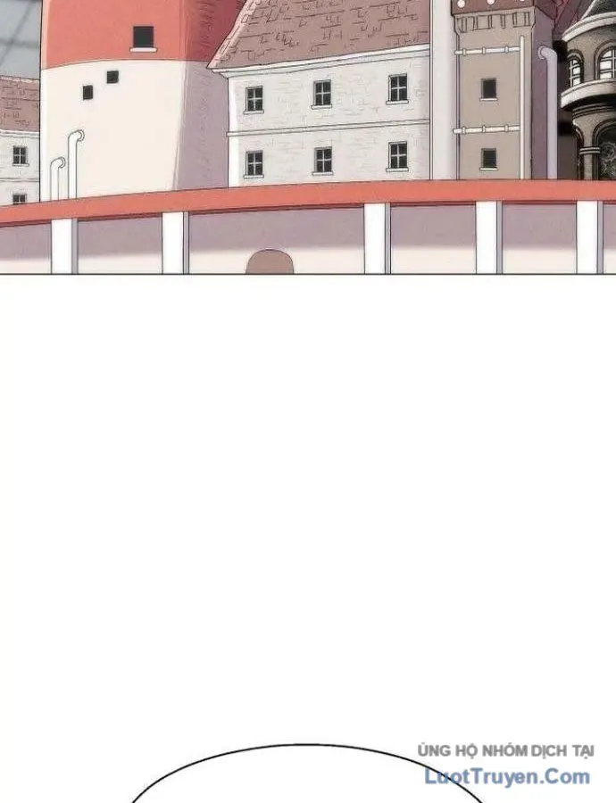 Chapter 37 - Trang 195