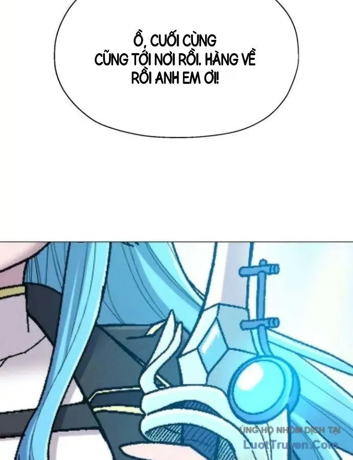 Chapter 37 - Trang 196