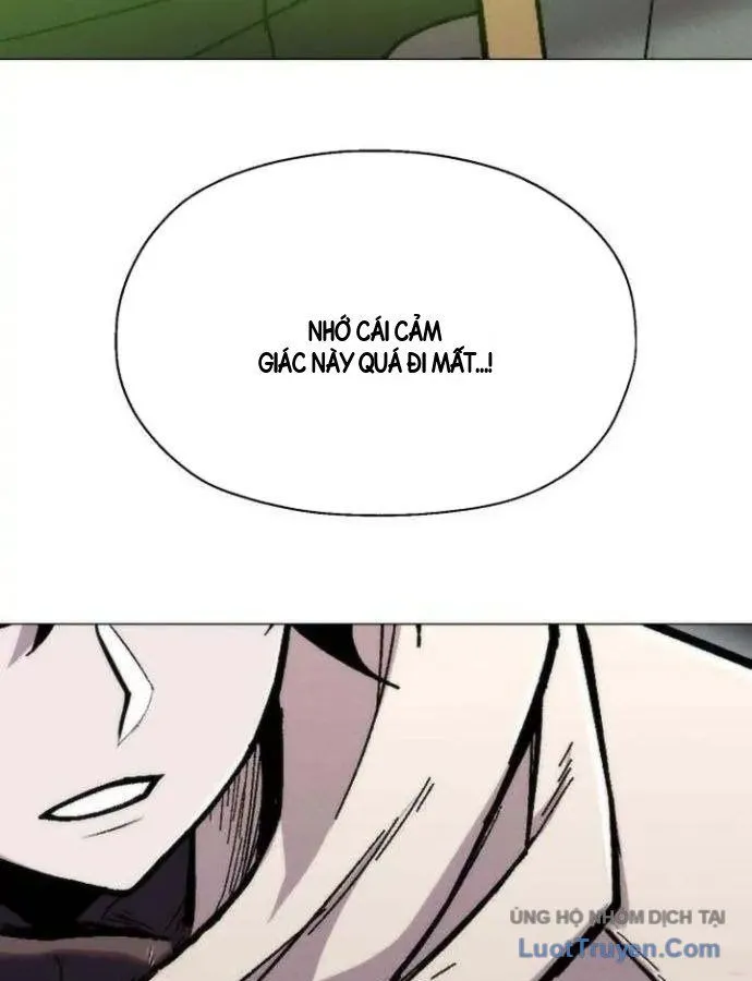 Chapter 37 - Trang 198