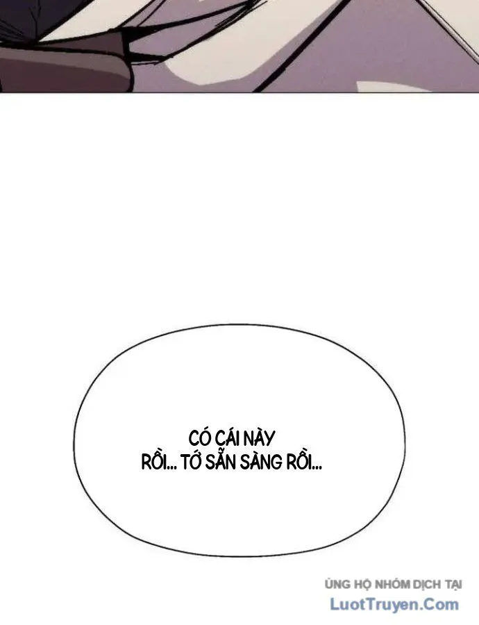 Chapter 37 - Trang 199