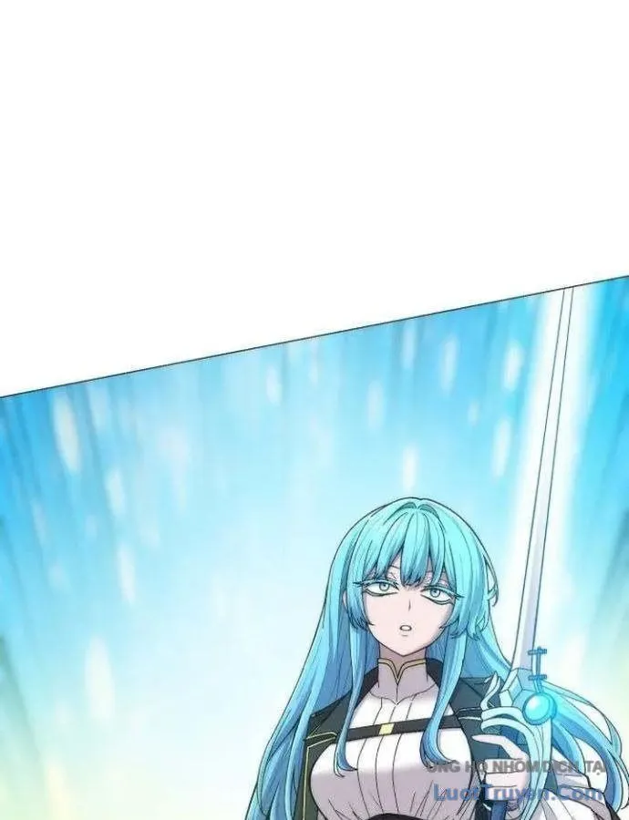 Chapter 37 - Trang 200