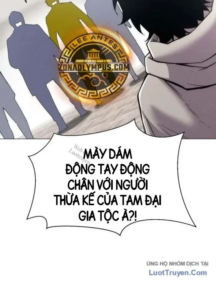Chapter 37 - Trang 21