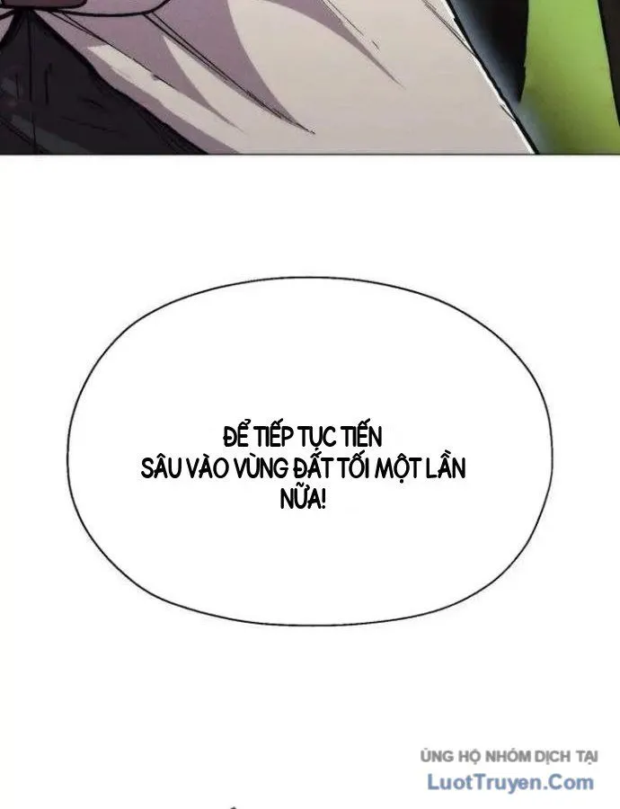 Chapter 37 - Trang 203