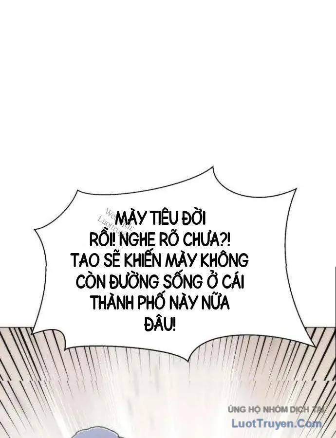 Chapter 37 - Trang 22