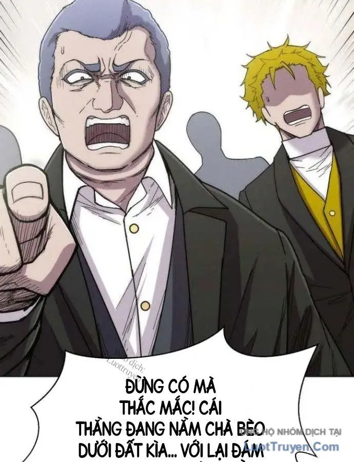 Chapter 37 - Trang 23