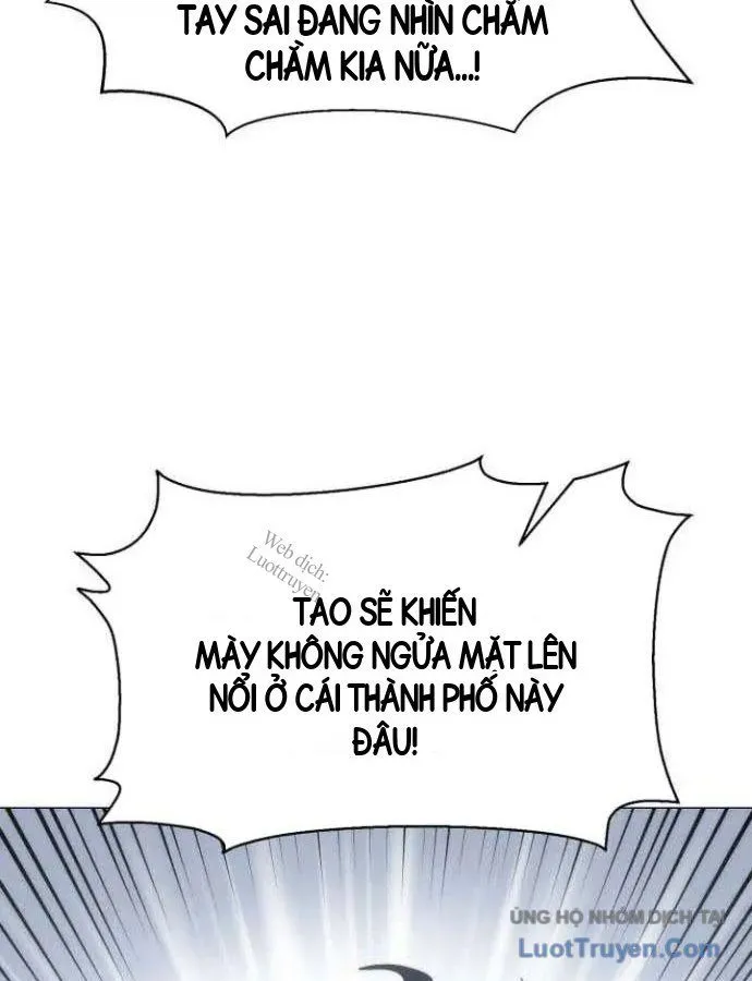 Chapter 37 - Trang 24