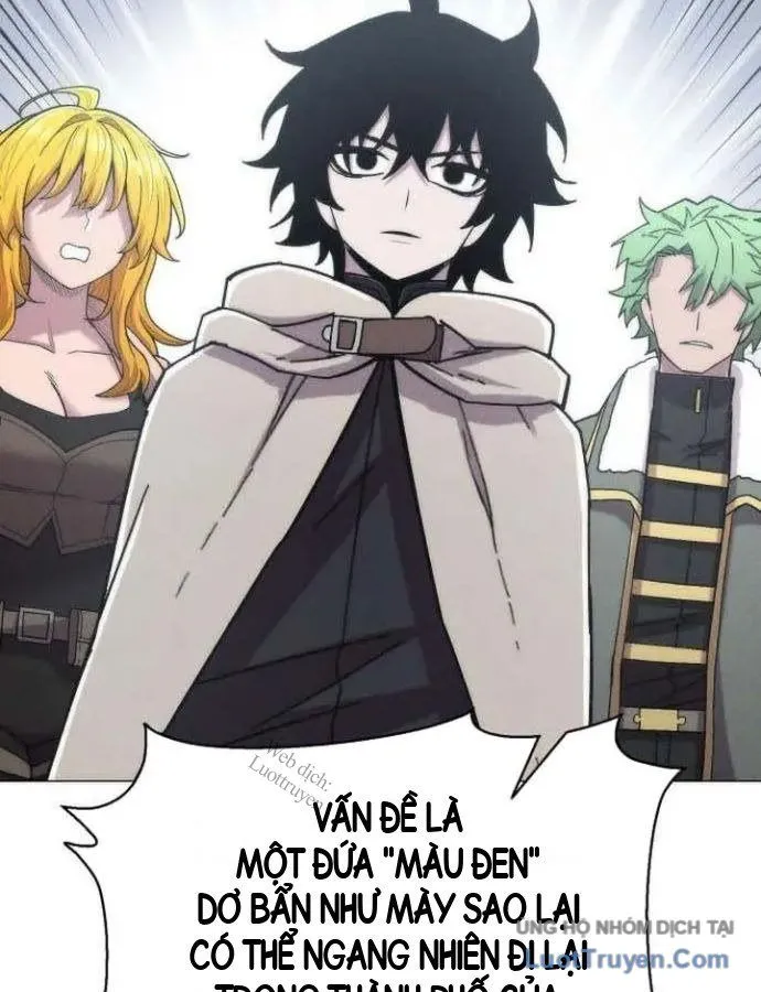 Chapter 37 - Trang 25