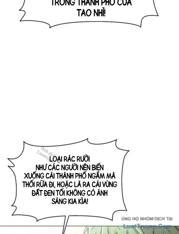Chapter 37 - Trang 26