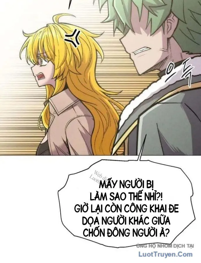 Chapter 37 - Trang 27