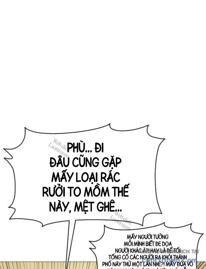 Chapter 37 - Trang 28