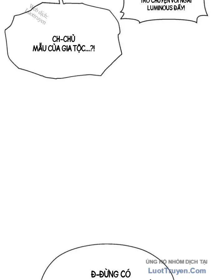 Chapter 37 - Trang 30