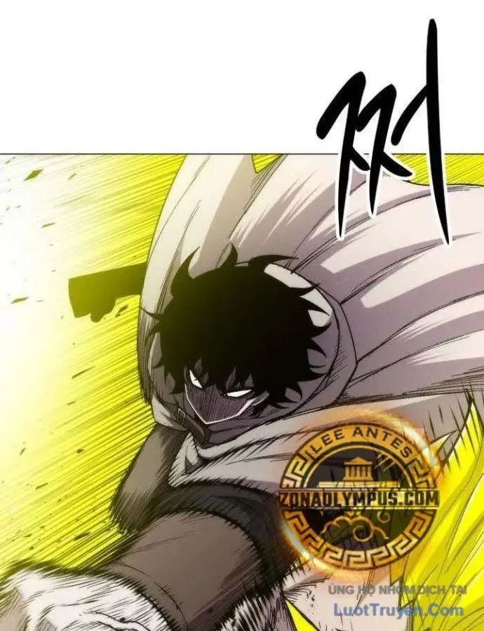 Chapter 37 - Trang 4