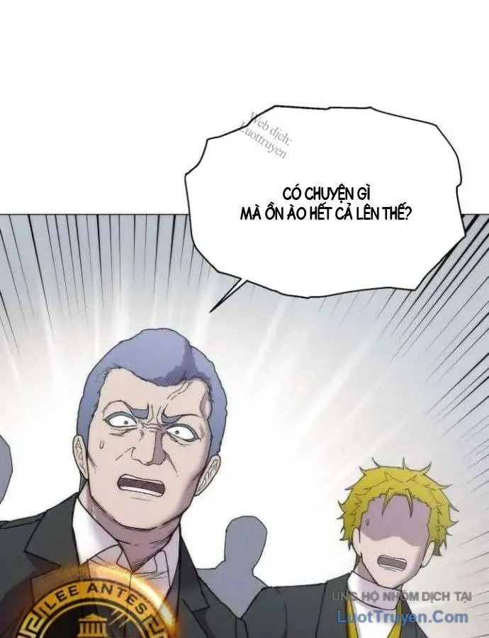 Chapter 37 - Trang 33