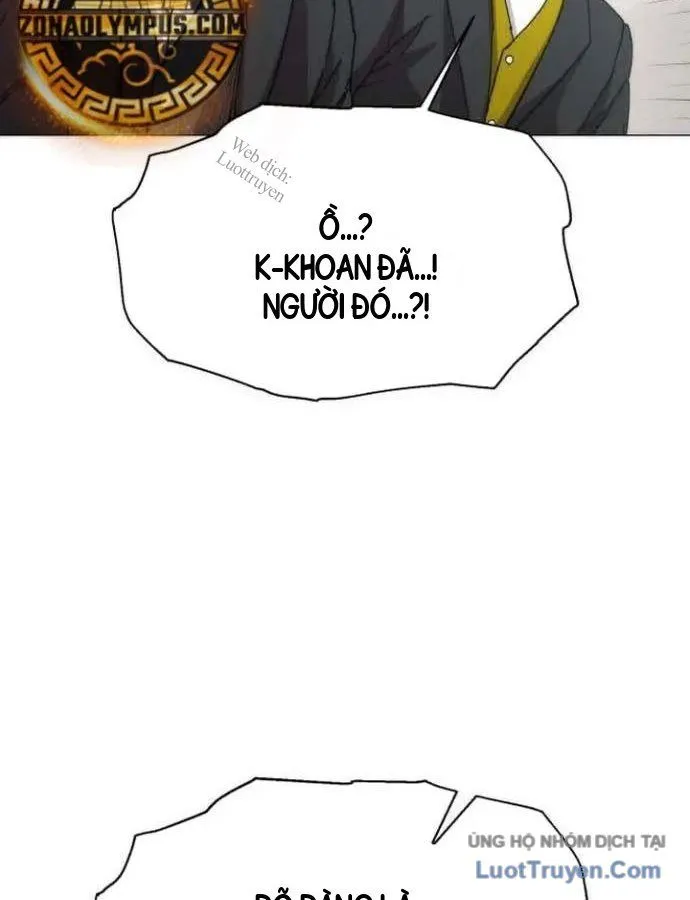 Chapter 37 - Trang 34