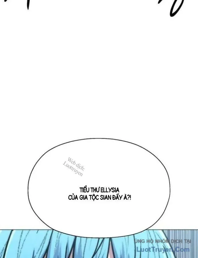 Chapter 37 - Trang 36