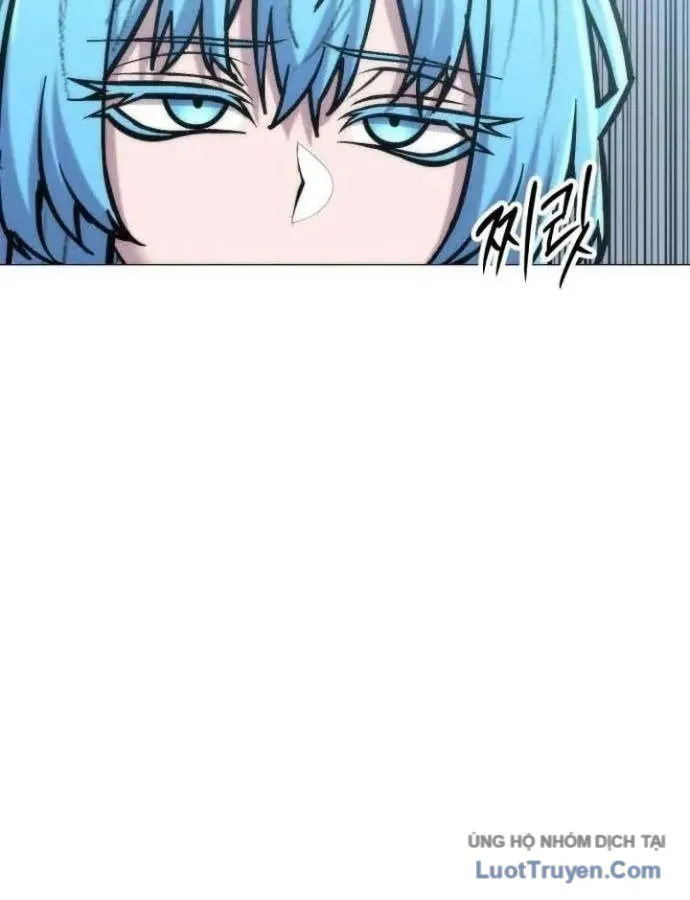 Chapter 37 - Trang 37