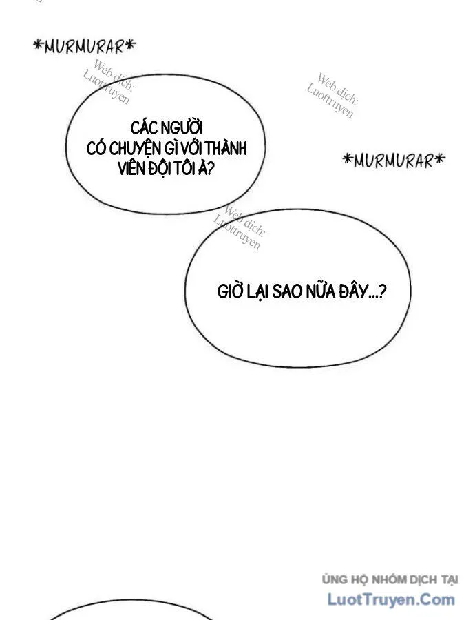 Chapter 37 - Trang 38