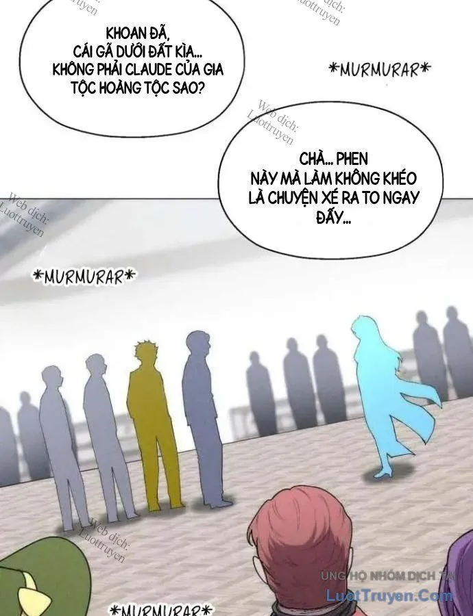 Chapter 37 - Trang 39