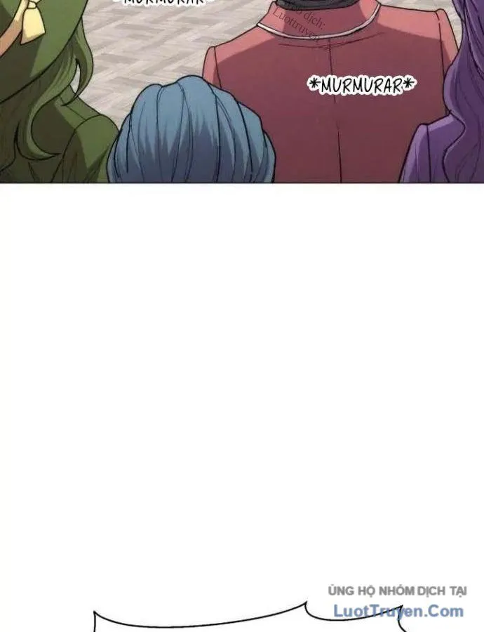 Chapter 37 - Trang 40