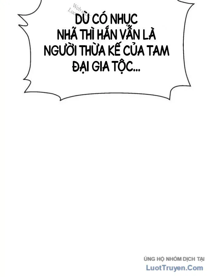 Chapter 37 - Trang 41