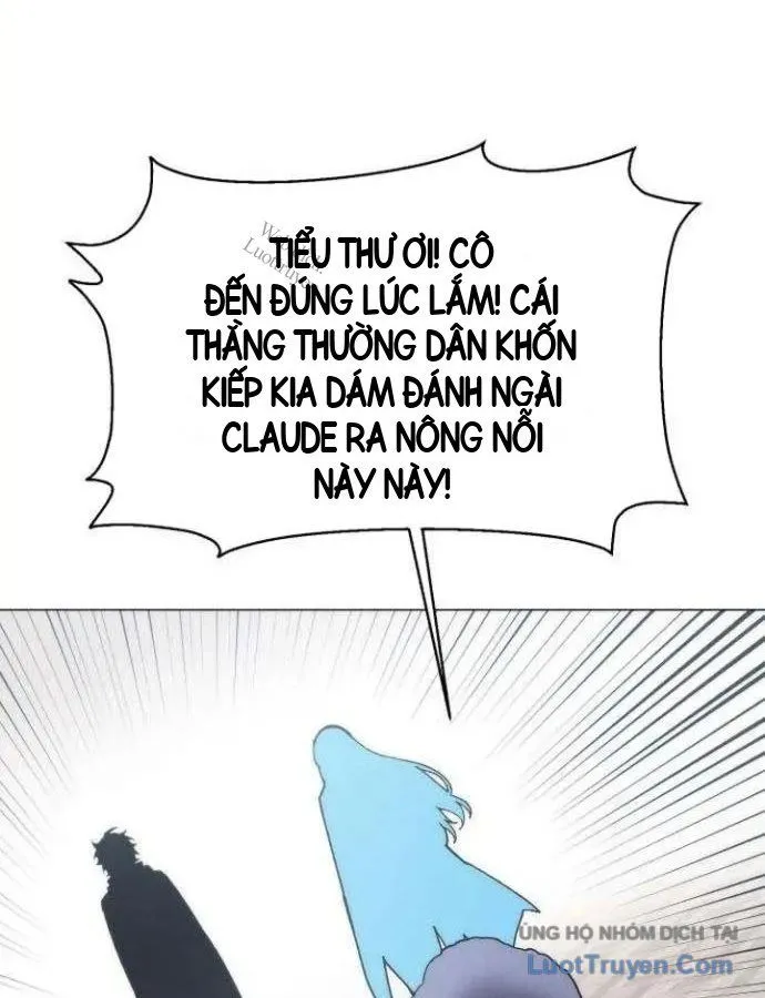 Chapter 37 - Trang 42