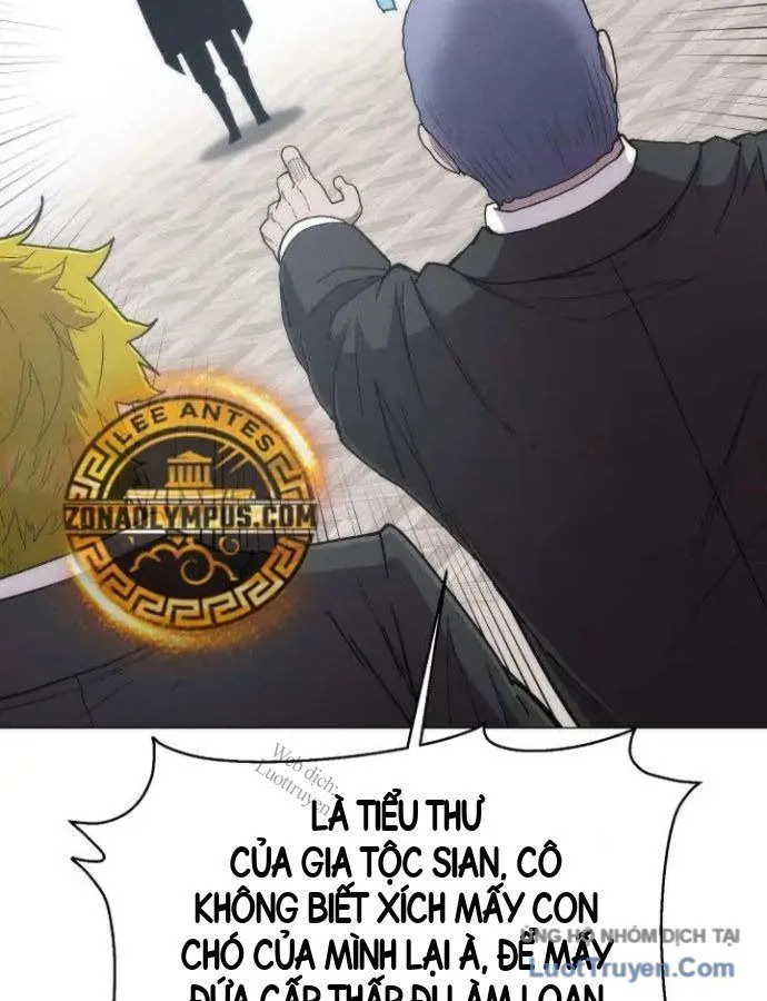 Chapter 37 - Trang 43
