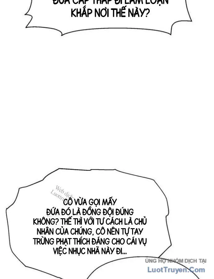 Chapter 37 - Trang 44