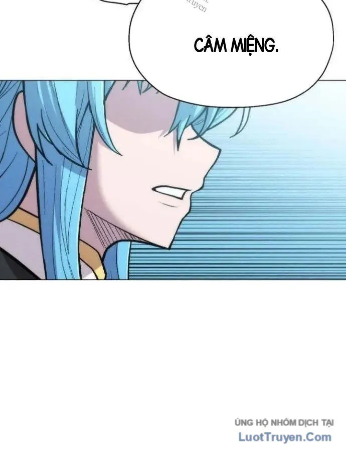 Chapter 37 - Trang 45