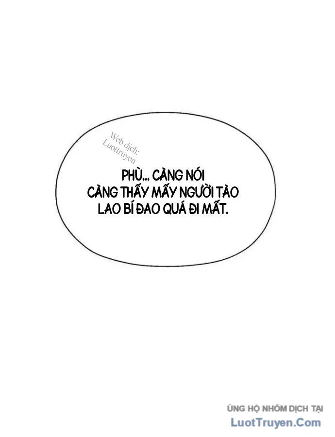 Chapter 37 - Trang 46