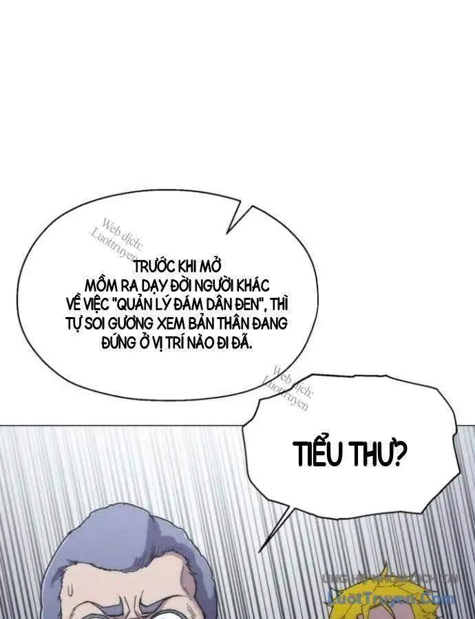 Chapter 37 - Trang 47