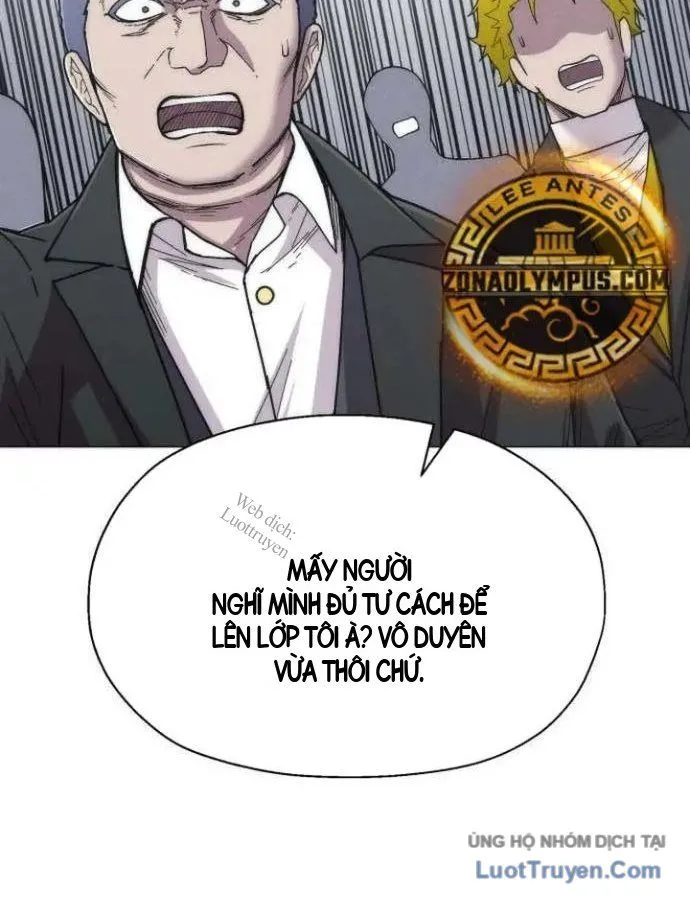 Chapter 37 - Trang 48